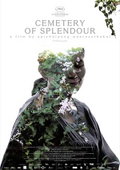 Cemetery of Splendour