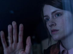 Talking to the Dead (2013)