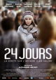 24 Jours