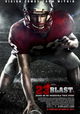 23 Blast