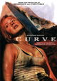 Curve