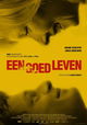 Een Goed Leven