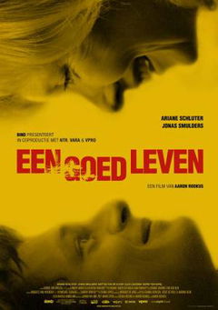 Een Goed Leven (2015)