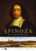 Spinoza, een vrije denker