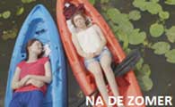 Na de zomer (2015)