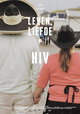 Leven, Liefde & HIV