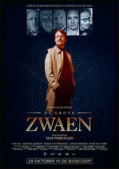 De Grote Zwaen (2015)