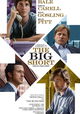 The Big Short