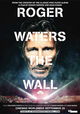 Roger Waters the Wall