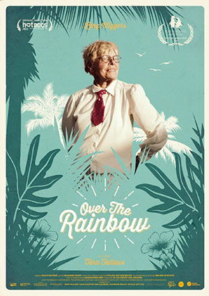 Over the Rainbow