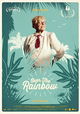 Over the Rainbow