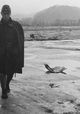 Hiroshima: The Aftermath