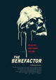The Benefactor