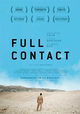Full Contact