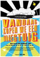 Vandaag Kopen We een Vliegtuig