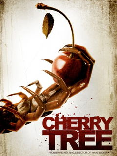Cherry Tree (2015)