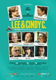 Lee & Cindy C.