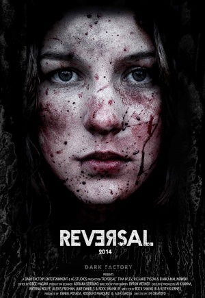 Reversal