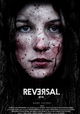 Reversal