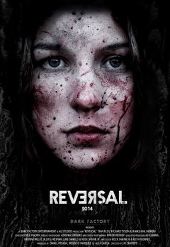 Reversal (2015)
