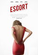 The Escort