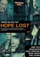 Hope Lost