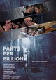 Parts per Billion