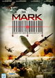 The Mark