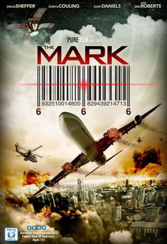 The Mark (2012)