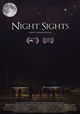 Night Sights