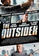 The Outsider