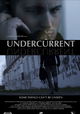 Undercurrent