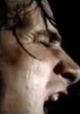 Jeff Buckley: Goodbye and Hello
