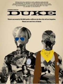 Duke (2013)