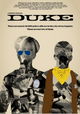 Duke