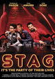 Stag