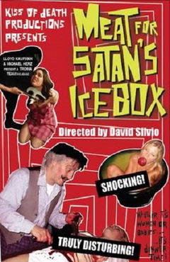 Meat for Satan's Icebox (2004)