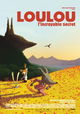 Loulou, l'Incroyable Secret