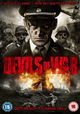 Devils of War