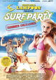 National Lampoon Presents: Surf Party