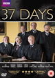 37 Days