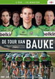 De Tour van Bauke