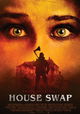 House Swap