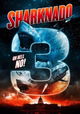 Sharknado 3: Oh Hell No!