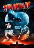 Sharknado 3: Oh Hell No!