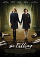 The Falling