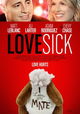 Lovesick