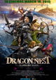 Dragon Nest: Warriors' Dawn