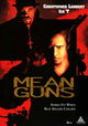 Mean Guns