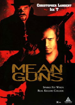 Mean Guns (1997)